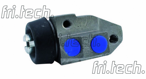 Wheel Brake Cylinder (CF189)