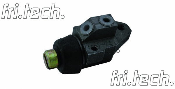 Wheel Brake Cylinder (CF720)