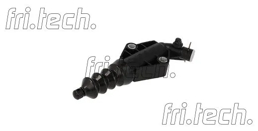 Slave Cylinder, clutch (CZ069)