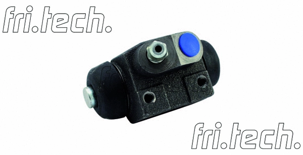 Wheel Brake Cylinder (CF723)