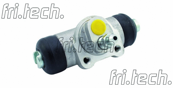 Wheel Brake Cylinder (CF465)