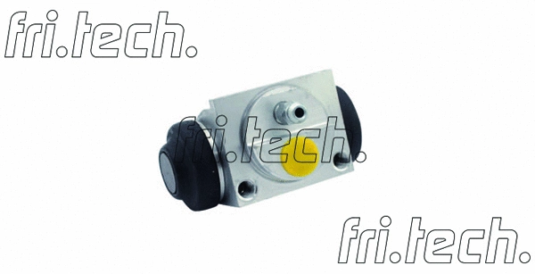 Wheel Brake Cylinder (CF778)