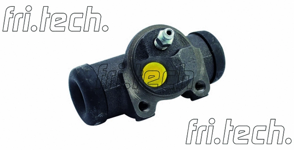 Wheel Brake Cylinder (CF391)