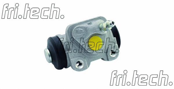 Wheel Brake Cylinder (CF840)