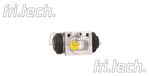 Wheel Brake Cylinder (CF1021)