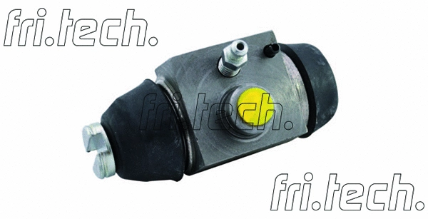 Wheel Brake Cylinder (CF284)