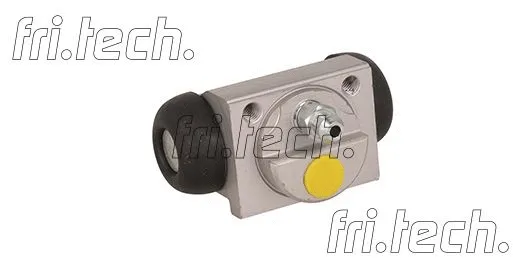 Wheel Brake Cylinder (CF1093)