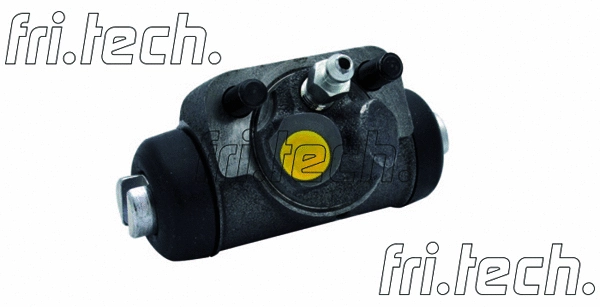 Wheel Brake Cylinder (CF978)