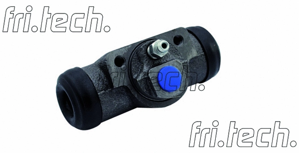 Wheel Brake Cylinder (CF794)