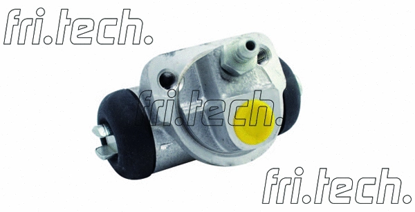 Wheel Brake Cylinder (CF204)