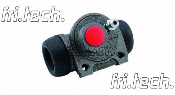 Wheel Brake Cylinder (CF084)