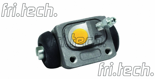 Wheel Brake Cylinder (CF990)