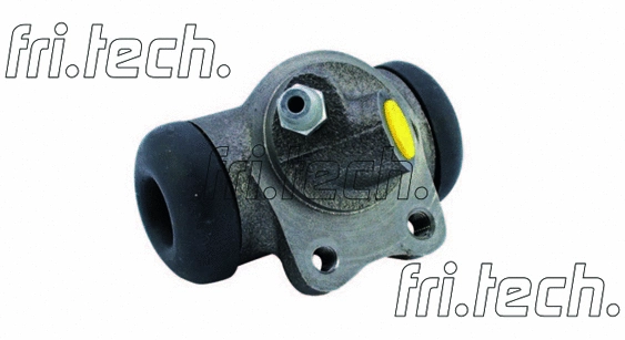 Wheel Brake Cylinder (CF343)