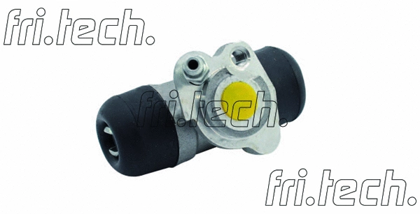 Wheel Brake Cylinder (CF708)