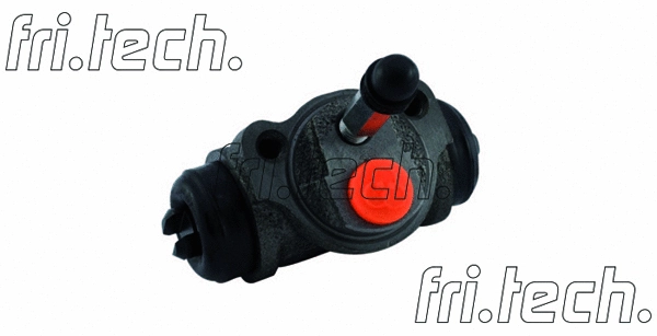 Wheel Brake Cylinder (CF564)