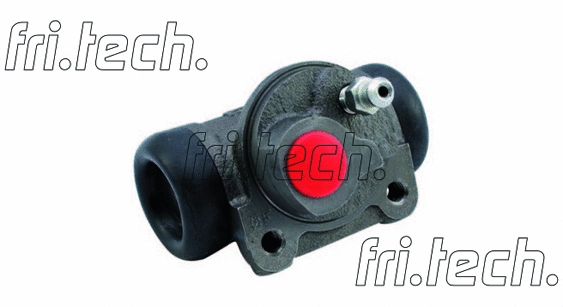 Wheel Brake Cylinder (CF072)