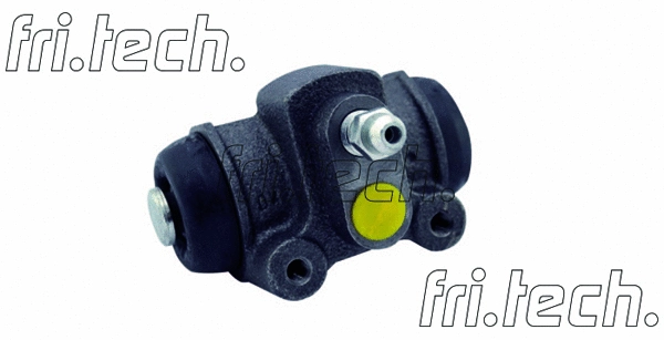 Wheel Brake Cylinder (CF184)