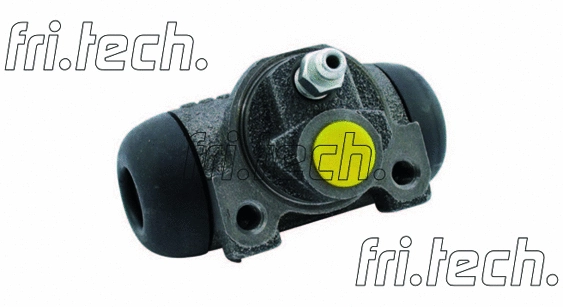 Wheel Brake Cylinder (CF116)