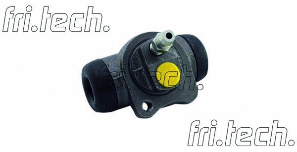 Wheel Brake Cylinder (CF679)