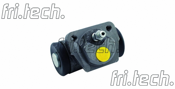 Wheel Brake Cylinder (CF097)