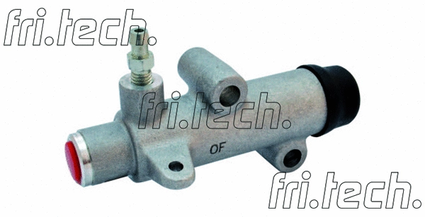 Slave Cylinder, clutch (CZ004)