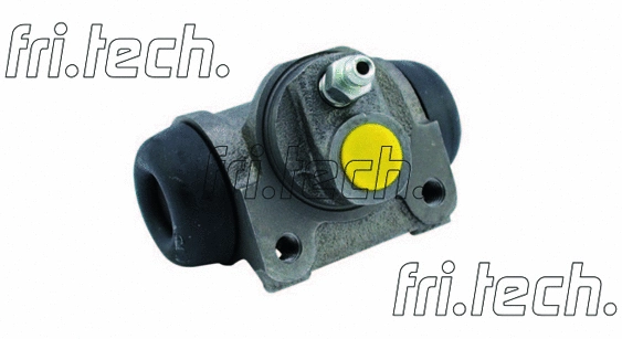 Wheel Brake Cylinder (CF067)