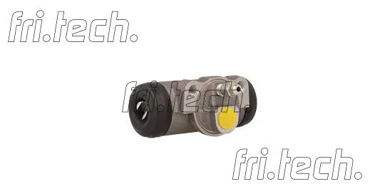 Wheel Brake Cylinder (CF1025)