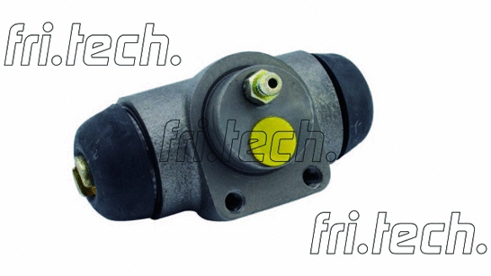 Wheel Brake Cylinder (CF957)