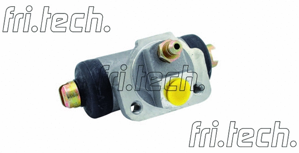 Wheel Brake Cylinder (CF608)