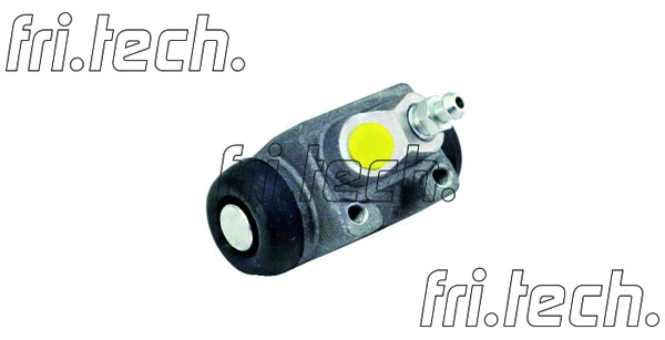 Wheel Brake Cylinder (CF986)