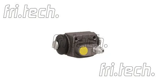 Wheel Brake Cylinder (CF781)