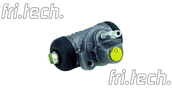 Wheel Brake Cylinder (CF995)