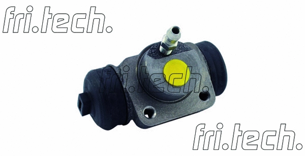Wheel Brake Cylinder (CF156)