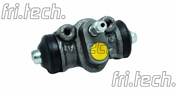 Wheel Brake Cylinder (CF573)