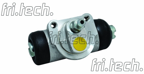 Wheel Brake Cylinder (CF467)