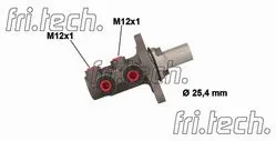 Brake Master Cylinder (PF995)