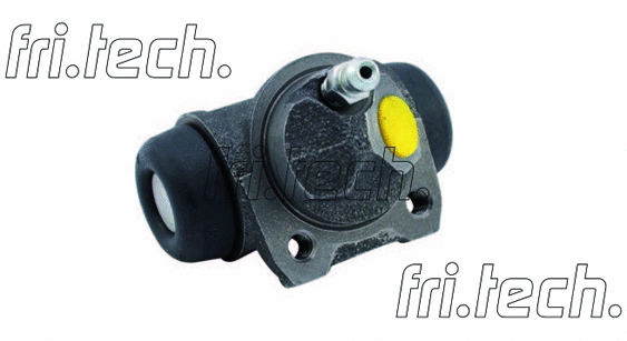 Wheel Brake Cylinder (CF092)