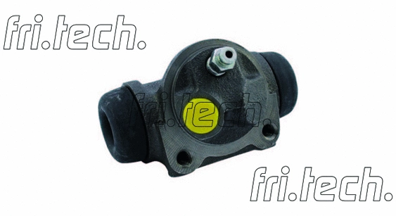 Wheel Brake Cylinder (CF113)