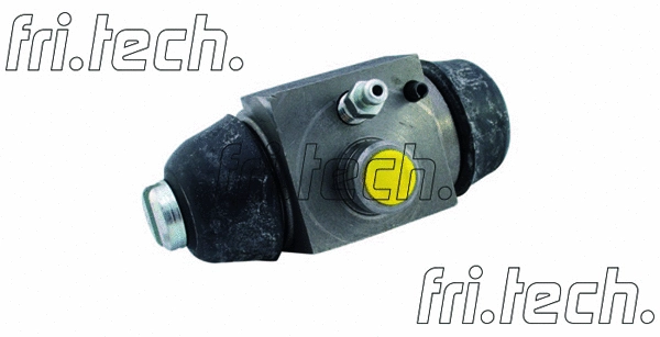 Wheel Brake Cylinder (CF220)