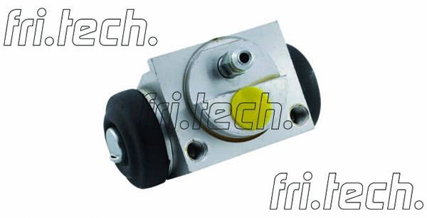 Wheel Brake Cylinder (CF839)