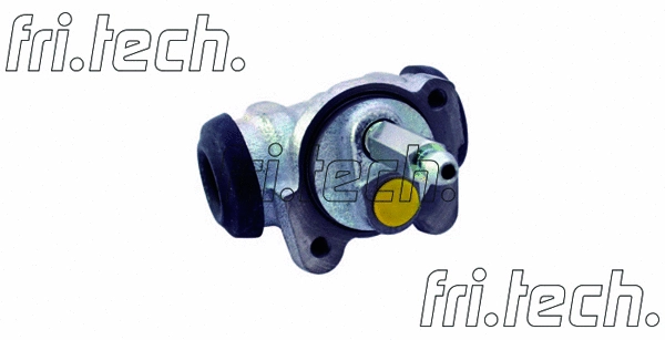 Wheel Brake Cylinder (CF310)