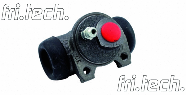 Wheel Brake Cylinder (CF052)