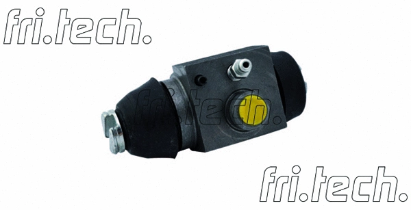 Wheel Brake Cylinder (CF285)