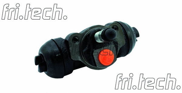 Wheel Brake Cylinder (CF582)