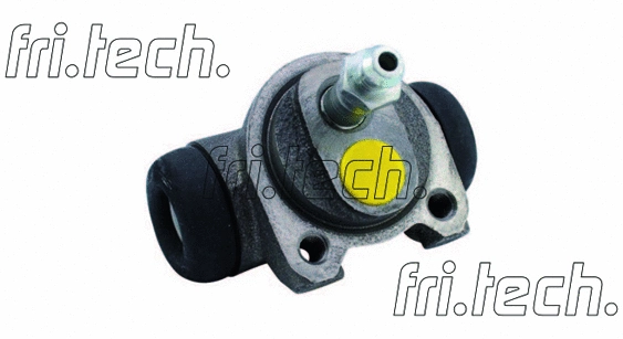Wheel Brake Cylinder (CF355)