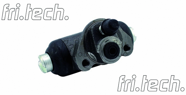 Wheel Brake Cylinder (CF004)