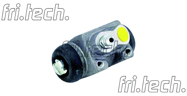 Wheel Brake Cylinder (CF983)
