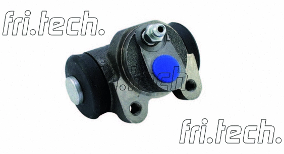 Wheel Brake Cylinder (CF055)