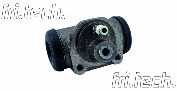 Wheel Brake Cylinder (CF381)