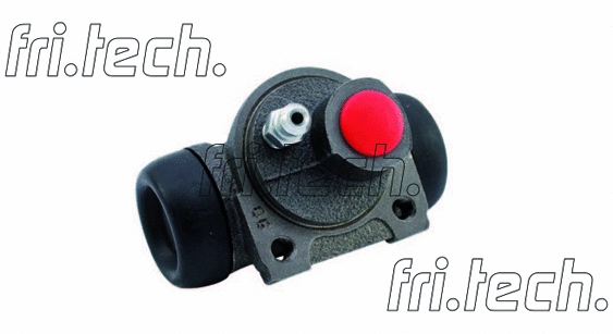 Wheel Brake Cylinder (CF083)
